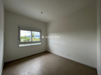 Apartamento para alugar com 94m², 2 quartos, 1 suíte, 2 vagas no bairro Campeche em Florianópolis - Foto 11