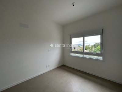 Apartamento para alugar com 94m², 2 quartos, 1 suíte, 2 vagas no bairro Campeche em Florianópolis - Foto 12