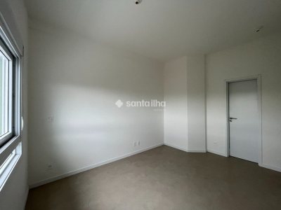 Apartamento para alugar com 94m², 2 quartos, 1 suíte, 2 vagas no bairro Campeche em Florianópolis - Foto 13
