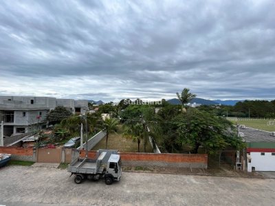 Apartamento para alugar com 94m², 2 quartos, 1 suíte, 2 vagas no bairro Campeche em Florianópolis - Foto 21