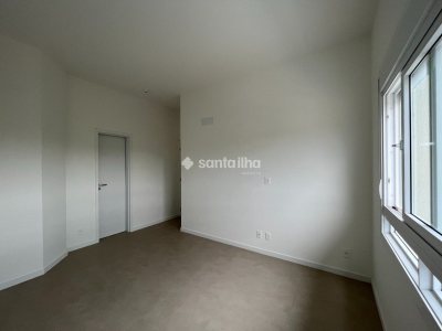 Apartamento para alugar com 94m², 2 quartos, 1 suíte, 2 vagas no bairro Campeche em Florianópolis - Foto 14