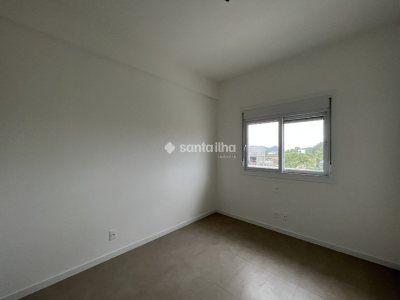 Apartamento para alugar com 94m², 2 quartos, 1 suíte, 2 vagas no bairro Campeche em Florianópolis - Foto 17