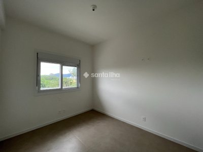 Apartamento para alugar com 94m², 2 quartos, 1 suíte, 2 vagas no bairro Campeche em Florianópolis - Foto 18