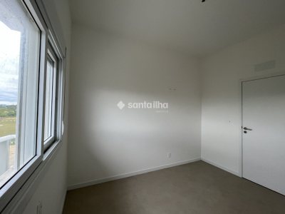 Apartamento para alugar com 94m², 2 quartos, 1 suíte, 2 vagas no bairro Campeche em Florianópolis - Foto 19