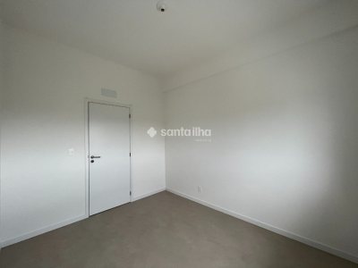Apartamento para alugar com 94m², 2 quartos, 1 suíte, 2 vagas no bairro Campeche em Florianópolis - Foto 20