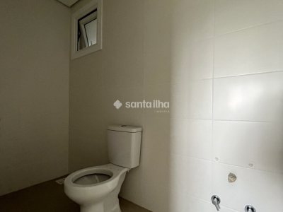 Apartamento para alugar com 94m², 2 quartos, 1 suíte, 2 vagas no bairro Campeche em Florianópolis - Foto 22