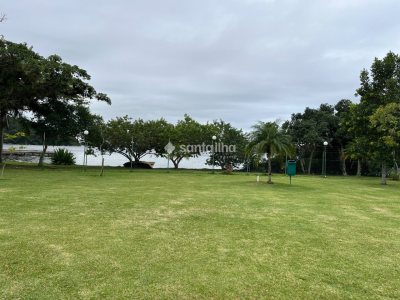 Apartamento para alugar com 46m², 1 quarto, 1 vaga no bairro Lagoa da Conceição em Florianópolis - Foto 18