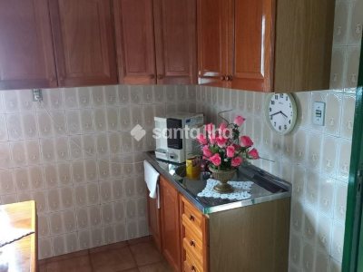 Casa à venda com 115m², 4 quartos, 3 vagas no bairro Costeira do Pirajubaé em Florianópolis - Foto 5