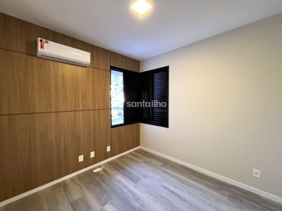 Apartamento para alugar com 68m², 2 quartos, 1 suíte, 1 vaga no bairro Agronômica em Florianópolis - Foto 15