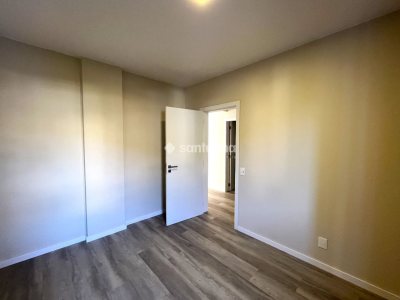 Apartamento para alugar com 68m², 2 quartos, 1 suíte, 1 vaga no bairro Agronômica em Florianópolis - Foto 14