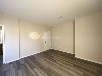 Apartamento para alugar com 68m², 2 quartos, 1 suíte, 1 vaga no bairro Agronômica em Florianópolis - Foto 5
