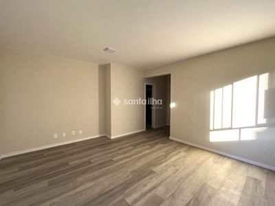 Apartamento para alugar com 68m², 2 quartos, 1 suíte, 1 vaga no bairro Agronômica em Florianópolis - Foto 4