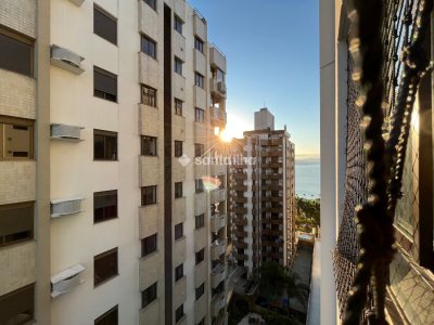 Apartamento para alugar com 68m², 2 quartos, 1 suíte, 1 vaga no bairro Agronômica em Florianópolis - Foto 6
