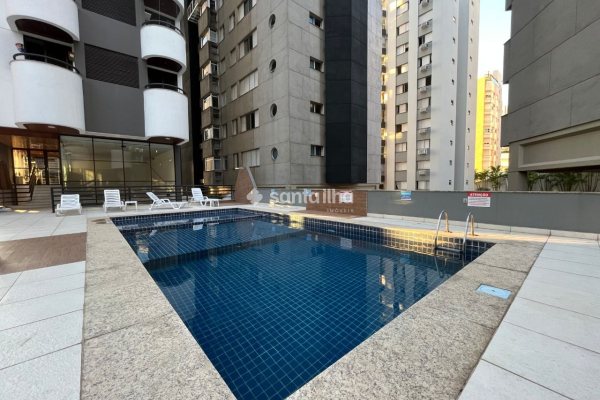 Apartamento para alugar com 68m², 2 quartos, 1 suíte, 1 vaga no bairro Agronômica em Florianópolis