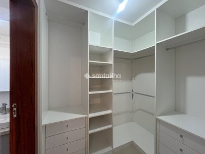 Casa para alugar com 137m², 3 quartos, 1 suíte, 2 vagas no bairro Campeche em Florianópolis - Foto 14