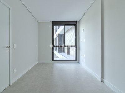 Apartamento à venda com 71m², 2 quartos, 1 suíte, 1 vaga no bairro Jurerê em Florianópolis - Foto 11