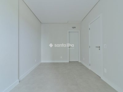 Apartamento à venda com 71m², 2 quartos, 1 suíte, 1 vaga no bairro Jurerê em Florianópolis - Foto 6