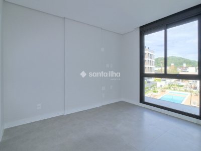 Apartamento à venda com 71m², 2 quartos, 1 suíte, 1 vaga no bairro Jurerê em Florianópolis - Foto 7