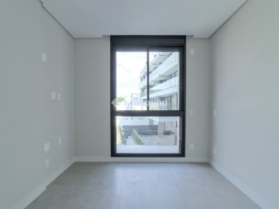 Apartamento à venda com 71m², 2 quartos, 1 suíte, 1 vaga no bairro Jurerê em Florianópolis - Foto 10
