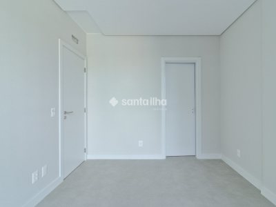 Apartamento à venda com 71m², 2 quartos, 1 suíte, 1 vaga no bairro Jurerê em Florianópolis - Foto 9