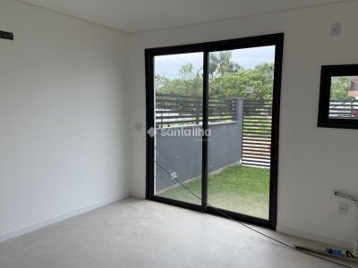 Casa à venda com 125m², 2 quartos, 2 suítes, 1 vaga no bairro Ribeirão da Ilha em Florianópolis - Foto 5