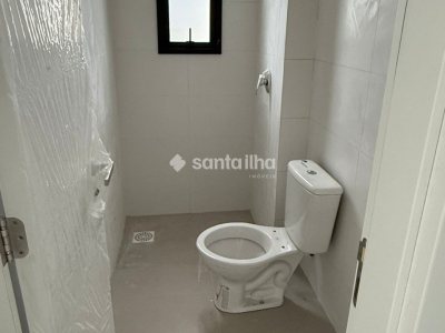 Casa à venda com 125m², 2 quartos, 2 suítes, 1 vaga no bairro Ribeirão da Ilha em Florianópolis - Foto 21