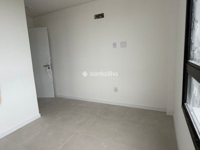 Casa à venda com 125m², 2 quartos, 2 suítes, 1 vaga no bairro Ribeirão da Ilha em Florianópolis - Foto 7