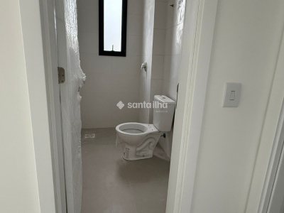 Casa à venda com 125m², 2 quartos, 2 suítes, 1 vaga no bairro Ribeirão da Ilha em Florianópolis - Foto 16