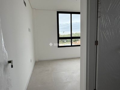Casa à venda com 125m², 2 quartos, 2 suítes, 1 vaga no bairro Ribeirão da Ilha em Florianópolis - Foto 10