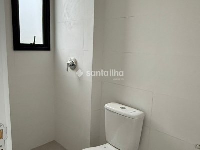 Casa à venda com 125m², 2 quartos, 2 suítes, 1 vaga no bairro Ribeirão da Ilha em Florianópolis - Foto 17