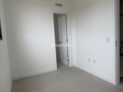 Casa à venda com 125m², 2 quartos, 2 suítes, 1 vaga no bairro Ribeirão da Ilha em Florianópolis - Foto 8