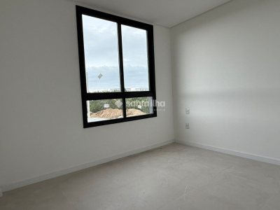 Casa à venda com 125m², 2 quartos, 2 suítes, 1 vaga no bairro Ribeirão da Ilha em Florianópolis - Foto 9