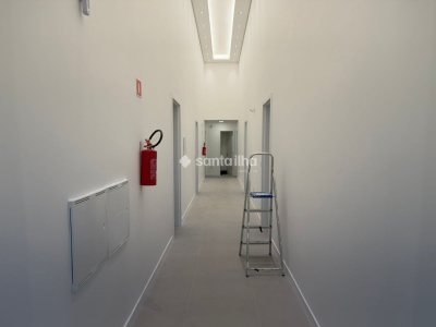 Casa à venda com 125m², 2 quartos, 2 suítes, 1 vaga no bairro Ribeirão da Ilha em Florianópolis - Foto 20