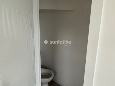 Casa à venda com 125m², 2 quartos, 2 suítes, 1 vaga no bairro Ribeirão da Ilha em Florianópolis - Foto 18