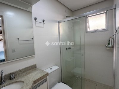 Casa à venda com 78m², 2 quartos, 2 suítes, 1 vaga no bairro Morro das Pedras em Florianópolis - Foto 24