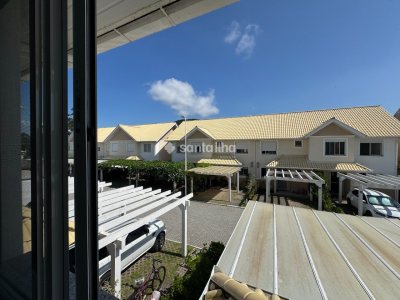Casa à venda com 78m², 2 quartos, 2 suítes, 1 vaga no bairro Morro das Pedras em Florianópolis - Foto 27