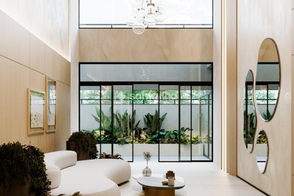 Studio à venda com 32m², 1 quarto no bairro Ribeirão da Ilha em Florianópolis