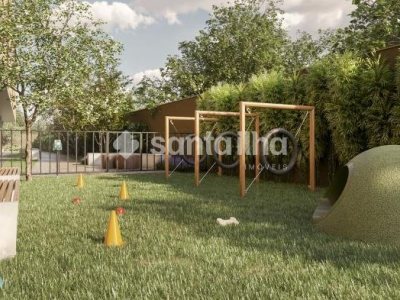 Apartamento à venda com 45m², 1 quarto, 1 suíte, 1 vaga no bairro Morro das Pedras em Florianópolis - Foto 10