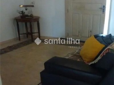 Casa à venda com 95m², 3 quartos, 2 vagas no bairro Tapera em Florianópolis - Foto 5