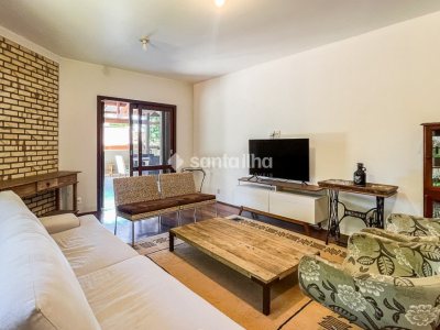 Casa à venda com 178m², 4 quartos, 4 suítes, 4 vagas no bairro Centro em Florianópolis - Foto 10
