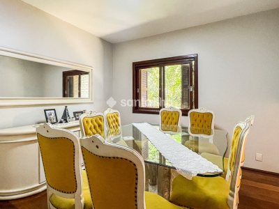 Casa à venda com 178m², 4 quartos, 4 suítes, 4 vagas no bairro Centro em Florianópolis - Foto 12