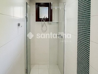Casa à venda com 178m², 4 quartos, 4 suítes, 4 vagas no bairro Centro em Florianópolis - Foto 17