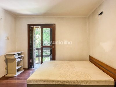 Casa à venda com 178m², 4 quartos, 4 suítes, 4 vagas no bairro Centro em Florianópolis - Foto 19