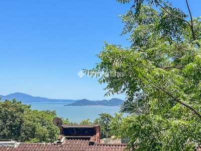 Casa à venda com 178m², 4 quartos, 4 suítes, 4 vagas no bairro Centro em Florianópolis - Foto 20