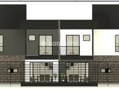 Casa para alugar ou comprar com 158m², 3 quartos, 3 suítes, 2 vagas no bairro Campeche em Florianópolis - Foto 34