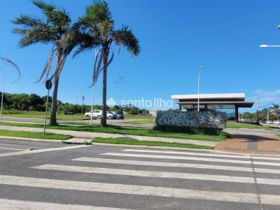 Casa à venda com 162m², 3 quartos, 3 suítes, 2 vagas no bairro Campeche em Florianópolis - Foto 23