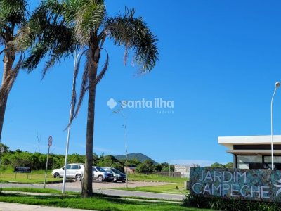 Casa à venda com 162m², 3 quartos, 3 suítes, 2 vagas no bairro Campeche em Florianópolis - Foto 24