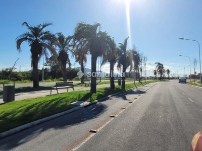 Casa à venda com 162m², 3 quartos, 3 suítes, 2 vagas no bairro Campeche em Florianópolis - Foto 25