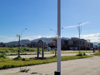 Casa à venda com 162m², 3 quartos, 3 suítes, 2 vagas no bairro Campeche em Florianópolis - Foto 26