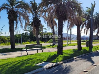 Casa à venda com 162m², 3 quartos, 3 suítes, 2 vagas no bairro Campeche em Florianópolis - Foto 27
